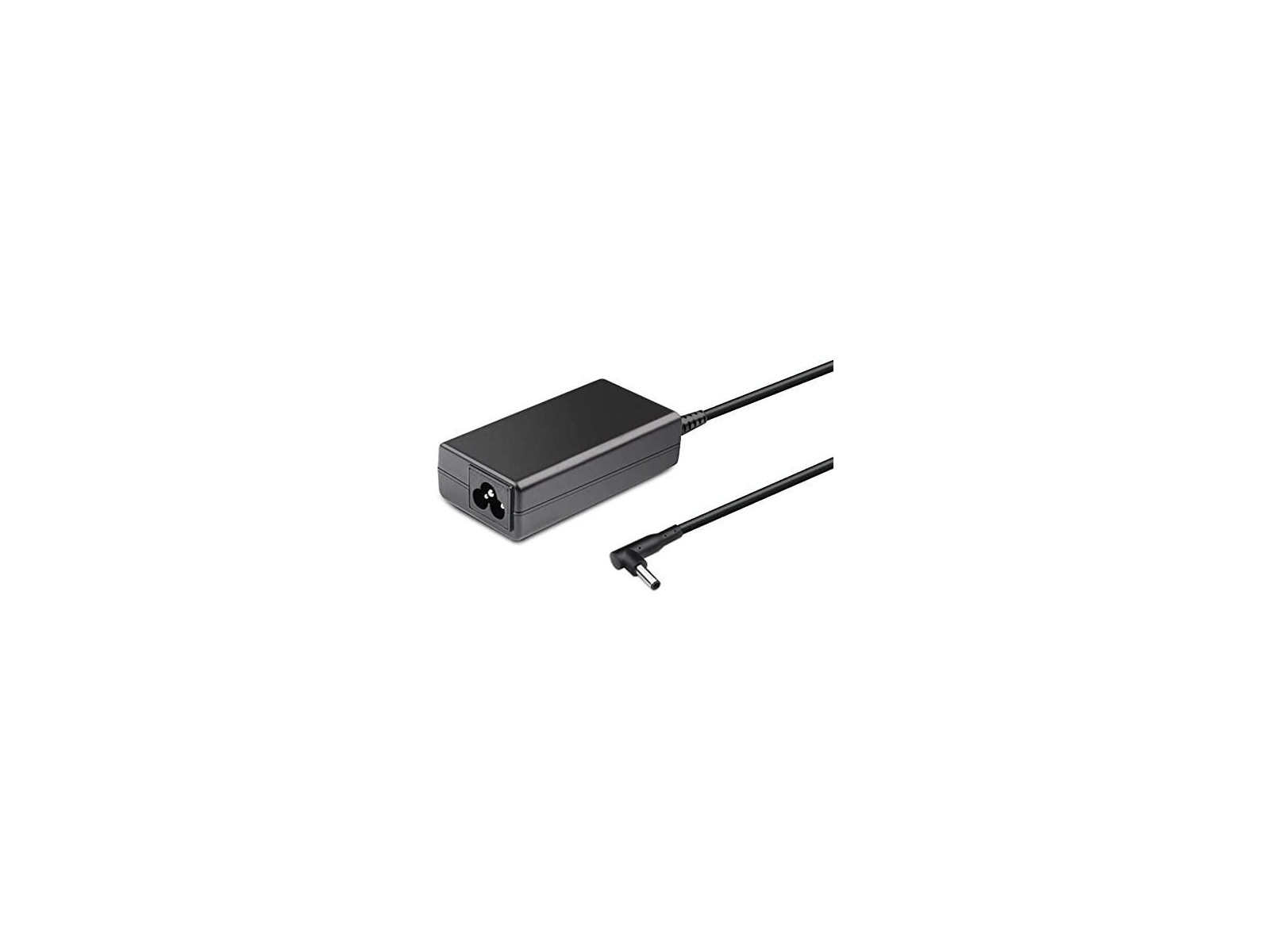 T8YYD T8YYD Dell 45 W 19.5 V 3 Pin 4.5mm C6 0T8YYD T8YYD T8YYD Dell 45 W 19.5 V 3 Pin 4.5mm C6 0T8YYD