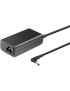 T8YYD T8YYD Dell 45 W 19.5 V 3 Pin 4.5mm C6 0T8YYD