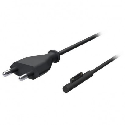 Q4Q-00002 Q4Q-00002 Microsoft 65W PSU for Surface Pro 3/4