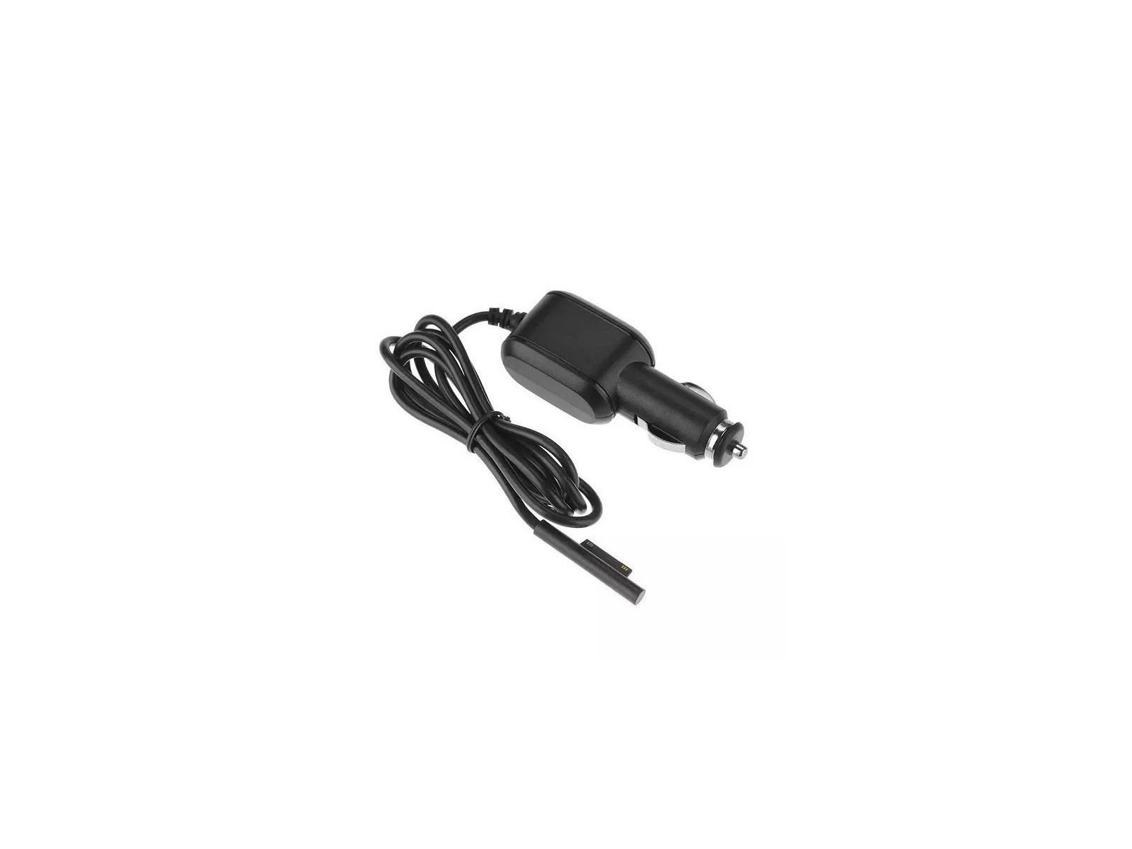 MBXMS-DC0002 MBXMS-DC0002 CoreParts Car Adapter per MS Surface 30W 12V 2.5A Plug: Thin SP Input: 12-24V for Surface Laptop La... MBXMS-DC0002 MBXMS-DC0002 CoreParts Car Adapter per MS Surface 30W 12V 2.5A Plug: Thin SP Input: 12-24V for Surface Laptop La...