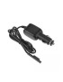 MBXMS-DC0002 MBXMS-DC0002 CoreParts Car Adapter per MS Surface 30W 12V 2.5A Plug: Thin SP Input: 12-24V for Surface Laptop La...