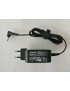 FRU01FR116 FRU01FR116 Lenovo Alimentatore AC Adapter 45W 20V 2.25A Black 01FR116