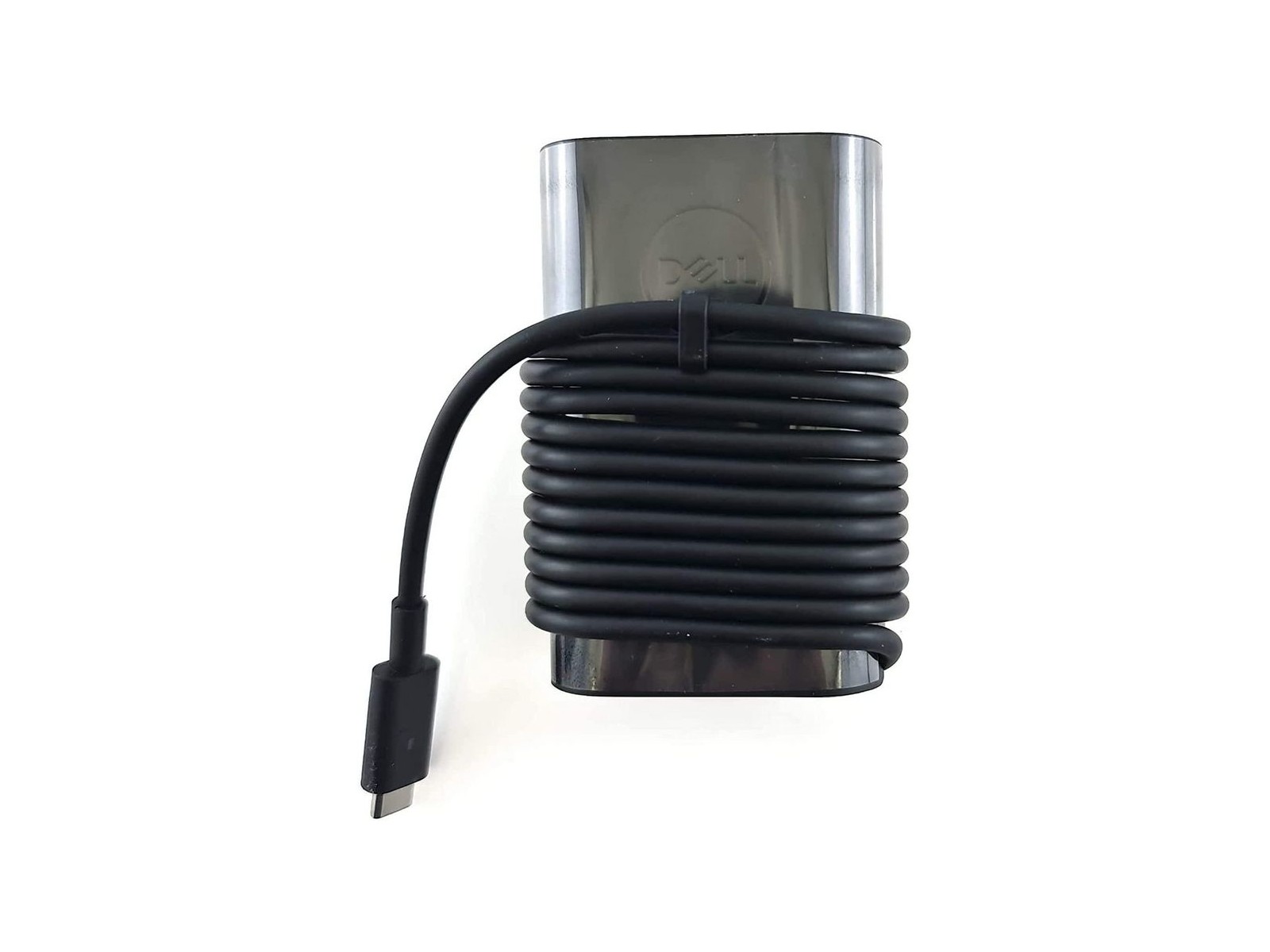 P13YF P13YF Dell Alimentatore AC Adapter 45W 19.5V 3 Pin Type C E5 Series C5 Straight Power Cord 0P13YF P13YF P13YF Dell Alimentatore AC Adapter 45W 19.5V 3 Pin Type C E5 Series C5 Straight Power Cord 0P13YF