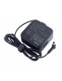 0A001-00047300 0A001-00047300 Asus Asus ADAPTER 65W 19V 3PIN 5.5PHI Black