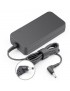 MBXAS-GAM005 MBXAS-GAM005 CoreParts Gaming Adapter per Asus 180W 19V 9.5A Plug:5.5*2.5 Including EU Power Cord for Asus ROG G...