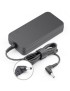 MBXAS-GAM004 MBXAS-GAM004 CoreParts Gaming Adapter per Asus 180W 19V 9.5A Plug:5.5*2.5 Including Power Cord (C13) for Asus G7...
