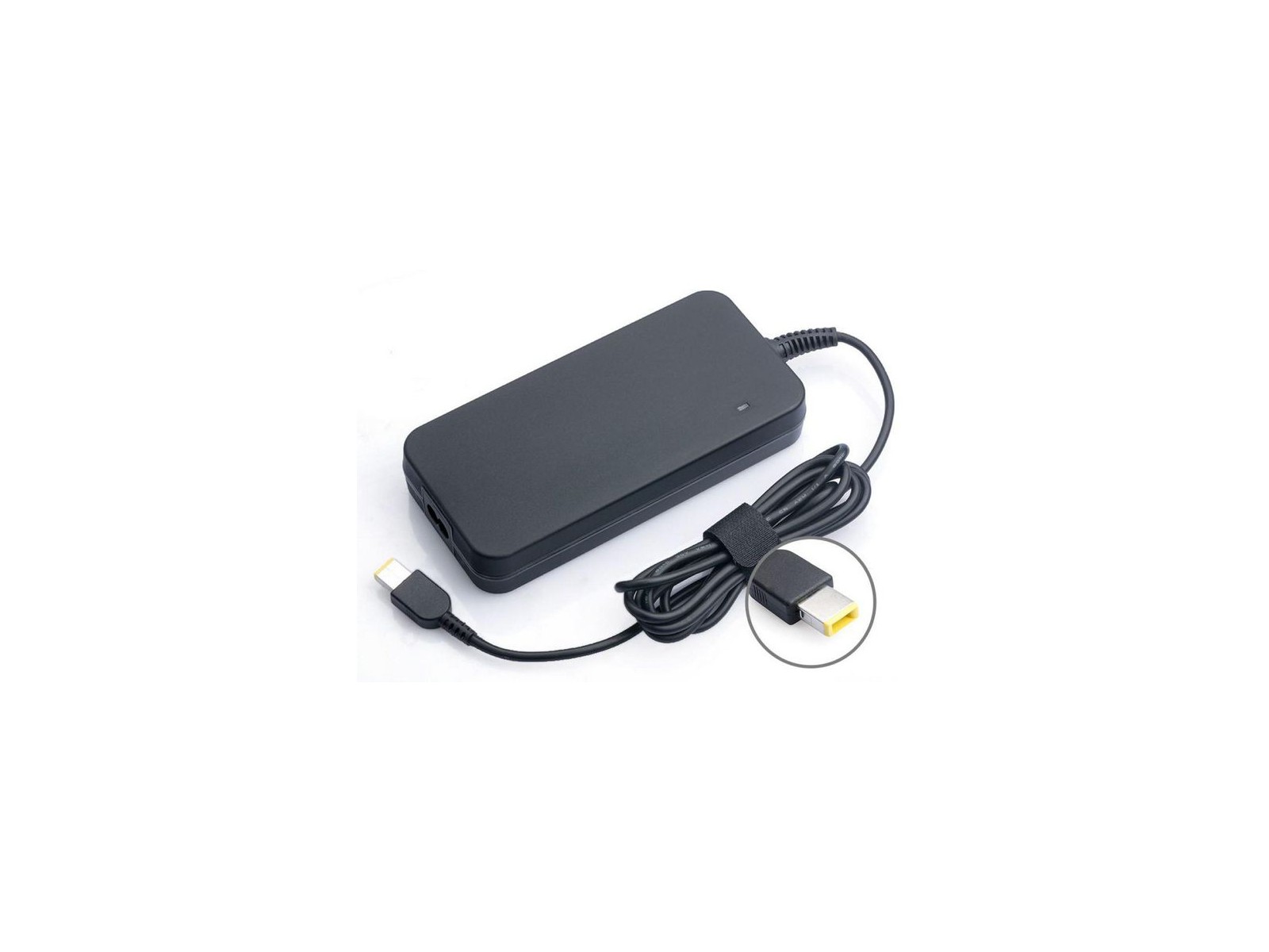 MBXLEN-GAM004 MBXLEN-GAM004 CoreParts Gaming Adapter per Lenovo 170W 20V 8.5A Plug: Square Including EU Power Cord for ThinkP...