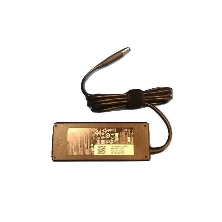 6GYVK Dell 90 W 2 m black 06GYVK