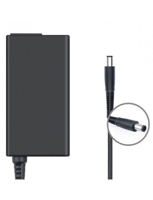 Features | 10000informatica