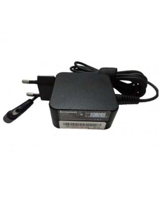 FRU01FR133 FRU01FR133 Lenovo AC Adapter 45W, 20V, 2.25A, Black FRU5M11B95902 Black