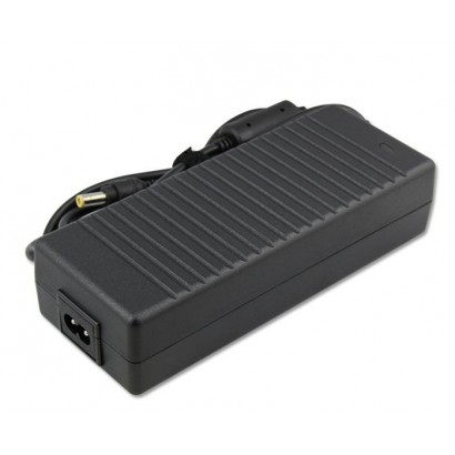 MBXAC-AC0001 CoreParts Alimentatore Power Adapter per Acer 135W 19V 7.1A Plug:5.5*2.5 Including EU Power Cord AP.13503.001 KP.13