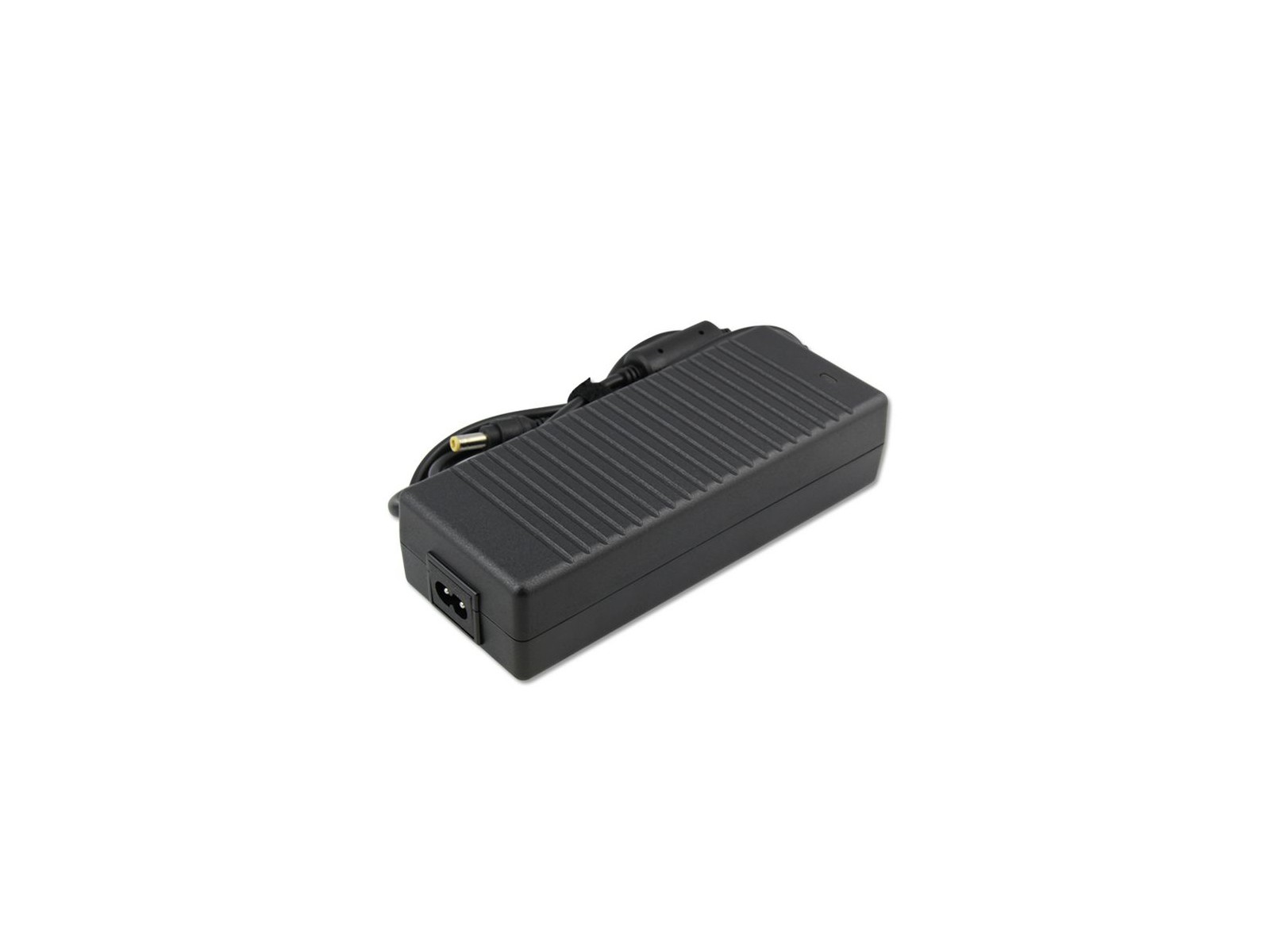 MBXAC-AC0001 MBXAC-AC0001 CoreParts Alimentatore Power Adapter per Acer 135W 19V 7.1A Plug:5.5*2.5 Including EU Power Cord AP... MBXAC-AC0001 MBXAC-AC0001 CoreParts Alimentatore Power Adapter per Acer 135W 19V 7.1A Plug:5.5*2.5 Including EU Power Cord AP...