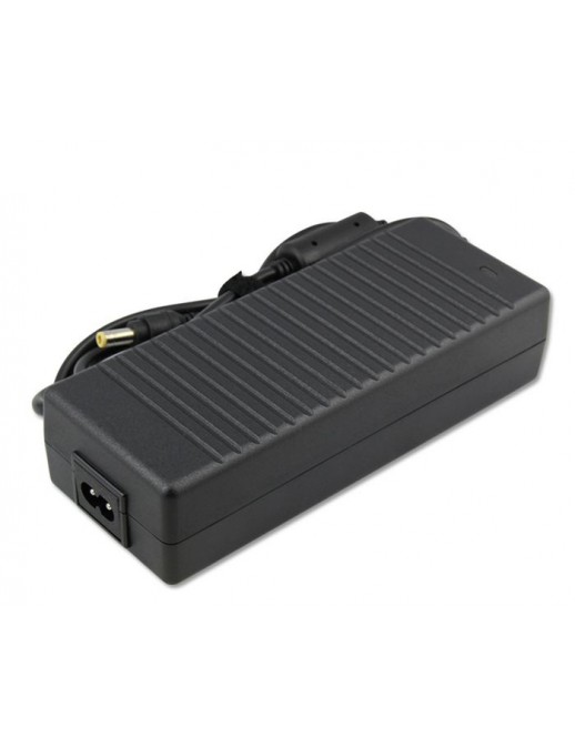 MBXAC-AC0001 MBXAC-AC0001 CoreParts Alimentatore Power Adapter per Acer 135W 19V 7.1A Plug:5.5*2.5 Including EU Power Cord AP...