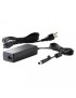 H6Y89ET#ABB H6Y89ETABB HP HP 65W Smart Alimentatore AC Adapter 99009517