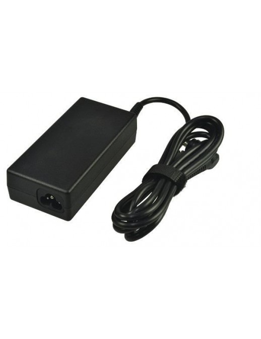 917848-001 917848-001 HP GNRC,P/S 65W ENT14 EPS 89% EFF 19.5V