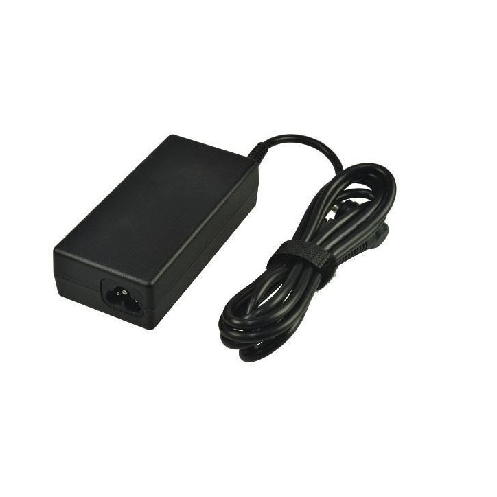 917848-001 HP GNRC,P/S 65W ENT14 EPS 89% EFF 19.5V