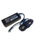 753560-001 753560-001 HP Alimentatore AC Adapter 90 W Smart 4.5Mm
