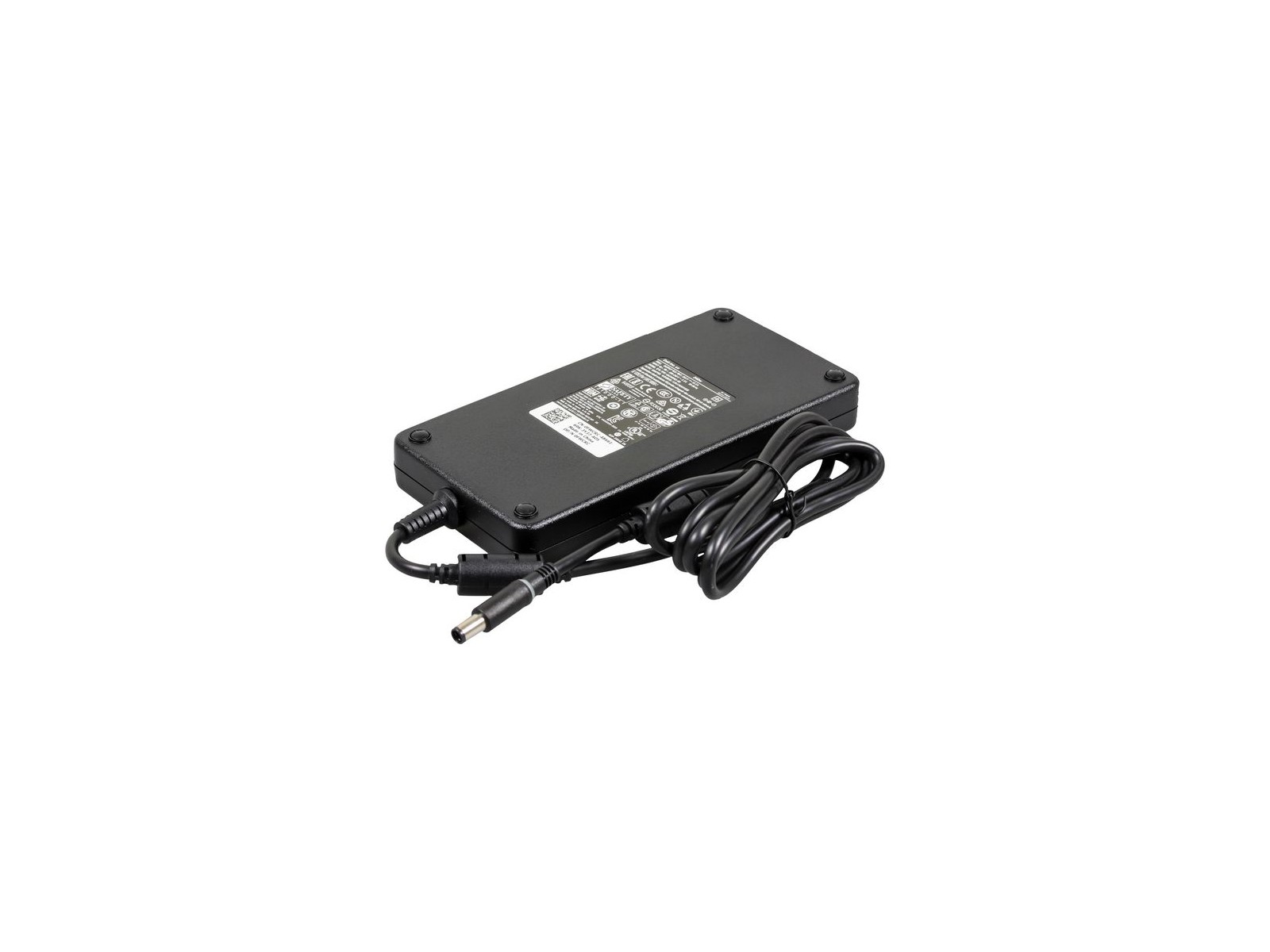 450-ABIT 450-ABIT Dell AC Adaptor 240W 0450-ABIT 99113245