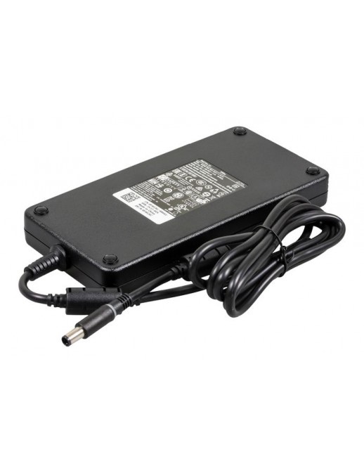 450-ABIT 450-ABIT Dell AC Adaptor 240W 0450-ABIT 99113245