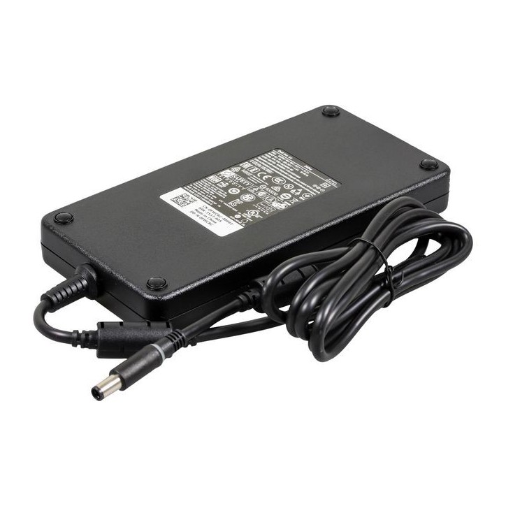 450-ABIT Dell AC Adaptor 240W 0450-ABIT 99113245