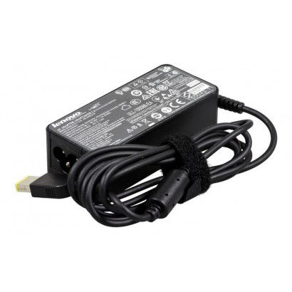 5A10H03912 5A10H03912 Lenovo 45W Alimentatore AC Adapter FRU5A10H03912 Features DSE