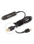 MBXLE-DC0001 MBXLE-DC0001 CoreParts Car Adapter per Lenovo 65W 20V 3.3A Square plug 0B47481 45N0253 45N0254 0A36262 0C19868 0...