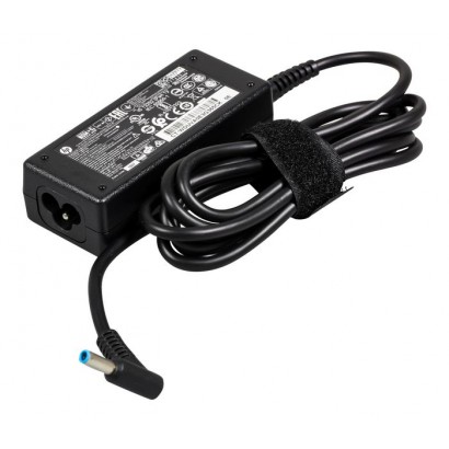 719309-001 719309-001 HP Alimentatore AC Adapter 19.5V 2.31A 45W 99105143 99108692