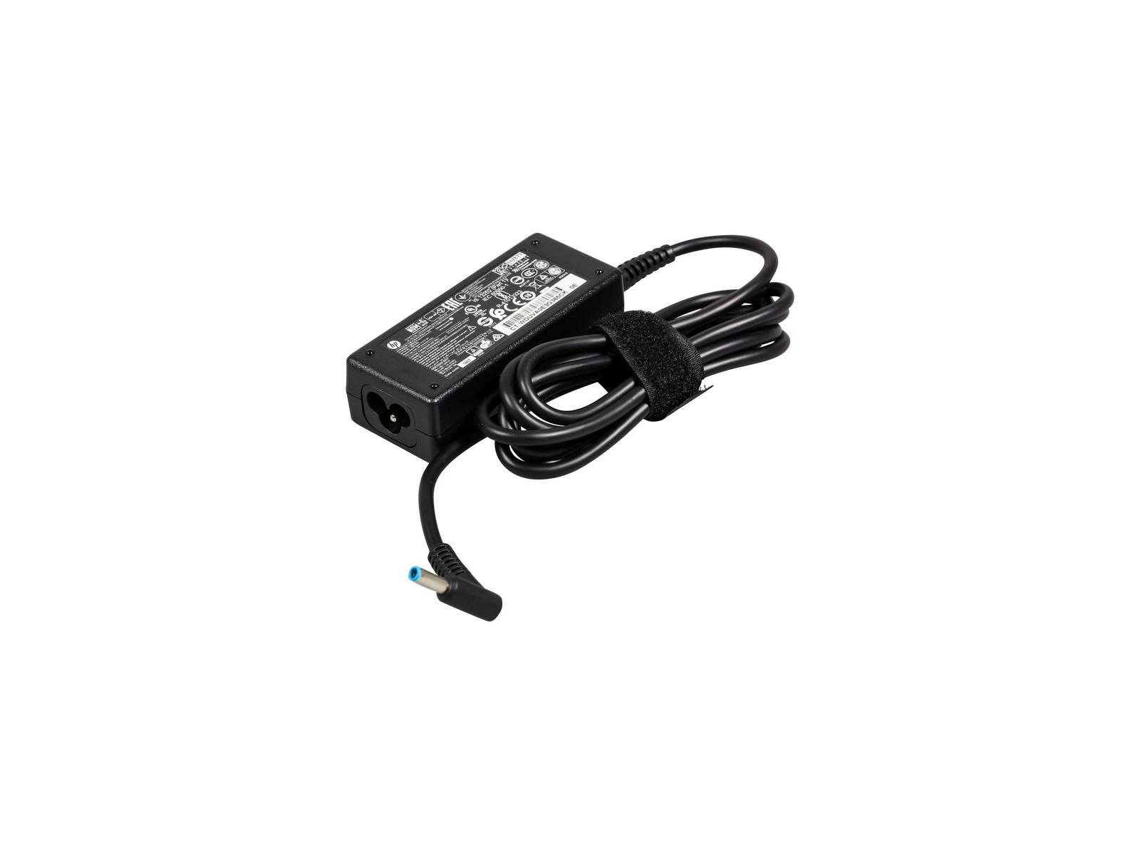 719309-001 719309-001 HP Alimentatore AC Adapter 19.5V 2.31A 45W 99105143 99108692 719309-001 719309-001 HP Alimentatore AC Adapter 19.5V 2.31A 45W 99105143 99108692