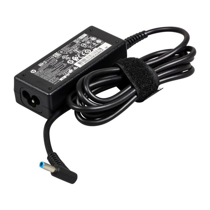 719309-001 HP Alimentatore AC Adapter 19.5V 2.31A 45W 99105143 99108692