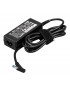 719309-001 719309-001 HP Alimentatore AC Adapter 19.5V 2.31A 45W 99105143 99108692