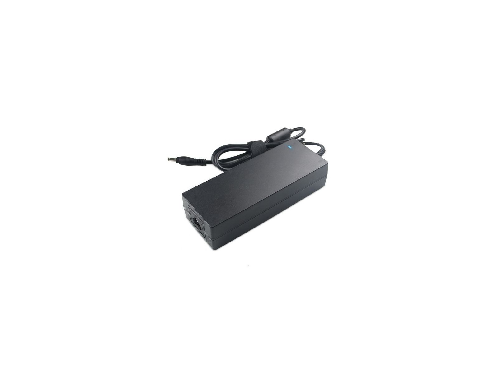 MBXAS-AC0004 MBXAS-AC0004 CoreParts Alimentatore Power Adapter 120W 19V 6.32A Plug:5.5*2.5 Including EU Power Cord ADP-120ZB ...