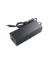 MBXAS-AC0004 MBXAS-AC0004 CoreParts Alimentatore Power Adapter 120W 19V 6.32A Plug:5.5*2.5 Including EU Power Cord ADP-120ZB ...