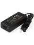 MUXMBA-00019 MUXMBA-00019 CoreParts Alimentatore Power Adapter per HP 65W 18.5V 3.5A Plug:7.4*5.0 Including EU Power Cord - W...