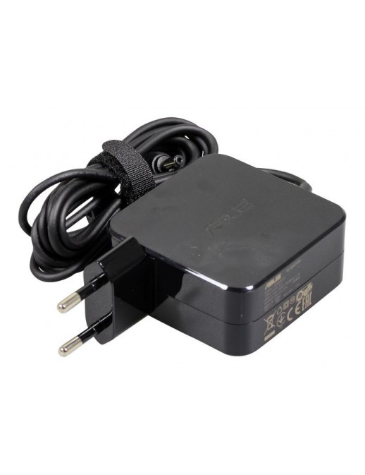 0A001-00236400 0A001-00236400 Asus 45W 19V 833626