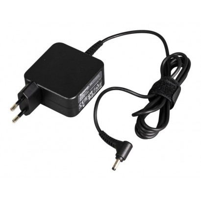 5A10H42925 Lenovo Alimentatore AC Adapter 20 V 2.25 A 45 W 5A10H43632 5A10H43628 5A10K78753 FRU5A10H42925 99105914