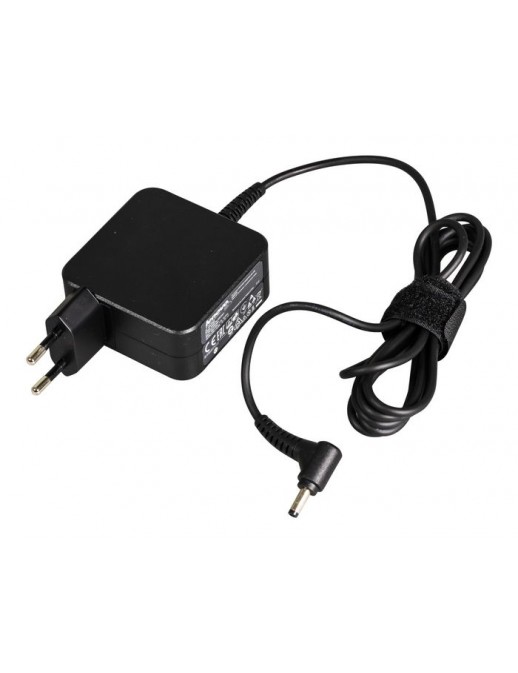 5A10H42925 5A10H42925 Lenovo Alimentatore AC Adapter 20 V 2.25 A 45 W 5A10H43632 5A10H43628 5A10K78753 FRU5A10H42925 99105914