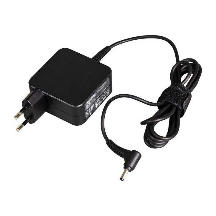 Alimentatore LENOVO 45W 20V 2,25A [4,0mm x 1,7mm] 5A10H42925 FRU5A10H42925 01FR124 01FR116 01FR133 FRU01FR133 FRU01FR124 FRU01FR116