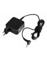5A10H42925 5A10H42925 Lenovo Alimentatore AC Adapter 20 V 2.25 A 45 W 5A10H43632 5A10H43628 5A10K78753 FRU5A10H42925 99105914