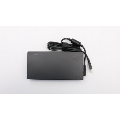 FRU00HM626 FRU00HM626 Lenovo Alimentatore AC Adapter 00HM626 01FR044 Features DSE