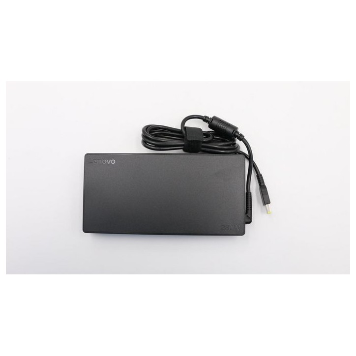FRU00HM626 Lenovo Alimentatore AC Adapter 00HM626 01FR044