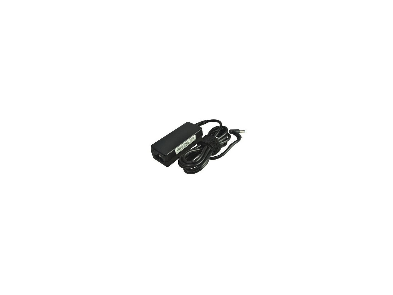 720987-800 720987-800 HP SPS 45W ADPTR NPFC SMART RC 4. 99105137 720987-800 720987-800 HP SPS 45W ADPTR NPFC SMART RC 4. 99105137
