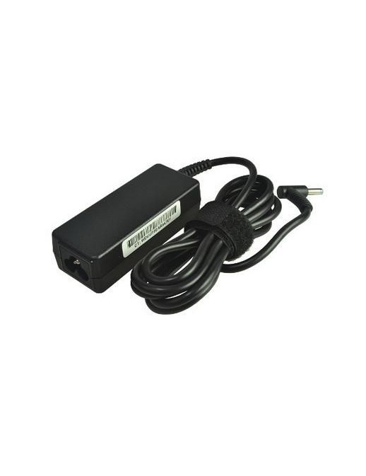 720987-800 720987-800 HP SPS 45W ADPTR NPFC SMART RC 4. 99105137