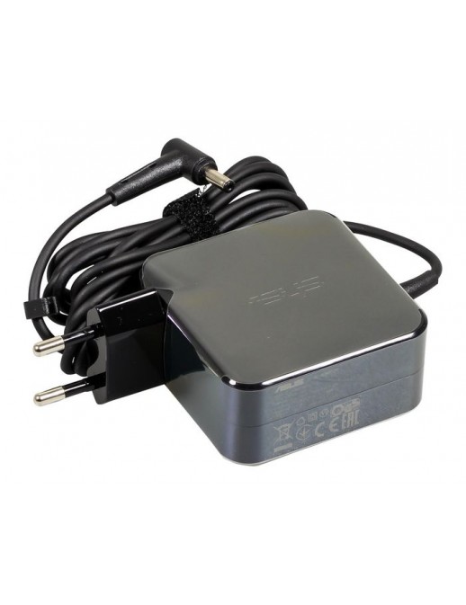 Features | 10000informatica