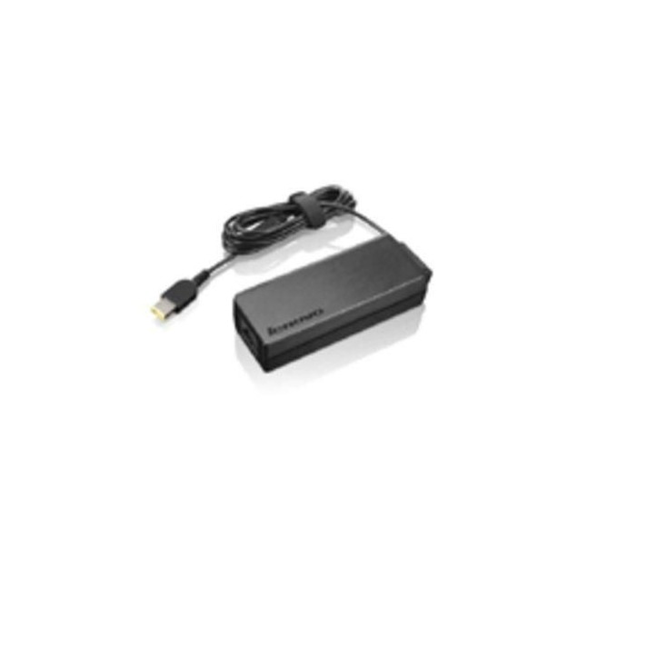 4X20E75144 Lenovo ThinkCentre 90 W Alimentatore AC Adapter 99112040