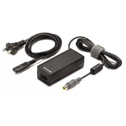 92P1106 92P1106 Lenovo Thinkpad 90W Alimentatore AC Adapter 40Y7663 FRU92P1106 Features DSE