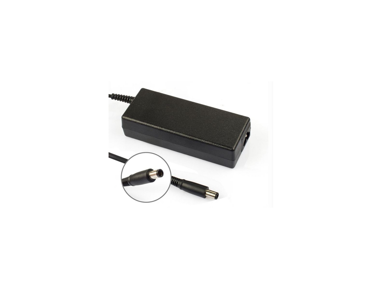 MBA50186 MBA50186 CoreParts Alimentatore Power Adapter per HP 90W 19V 4.74A Plug:7.4*5.0 Including EU Power Cord - Without Do... MBA50186 MBA50186 CoreParts Alimentatore Power Adapter per HP 90W 19V 4.74A Plug:7.4*5.0 Including EU Power Cord - Without Do...