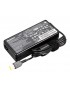 5A10J46690 5A10J46690 Lenovo Alimentatore AC Adapter 20 V 6.75 A Black 5A10J75112 36200605 FRU5A10J46690