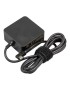 828769-001 828769-001 HP 45W USB Type-C Alimentatore AC Adapter 828622-003