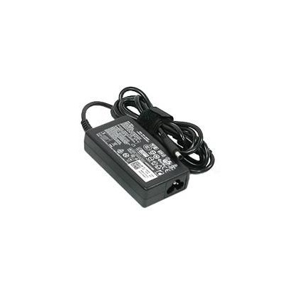 CDF57 CDF57 AC Adapter, 45W, 19.5V, 3 0CDF57 Pin, 4.5mm, Modified C6 Power
