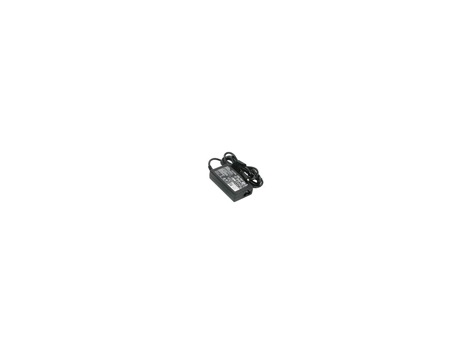 CDF57 CDF57 AC Adapter, 45W, 19.5V, 3 0CDF57 Pin, 4.5mm, Modified C6 Power CDF57 CDF57 AC Adapter, 45W, 19.5V, 3 0CDF57 Pin, 4.5mm, Modified C6 Power